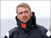 Champion de France, la solo mediterranee, la solitaire, afflelou et course des Falaises
